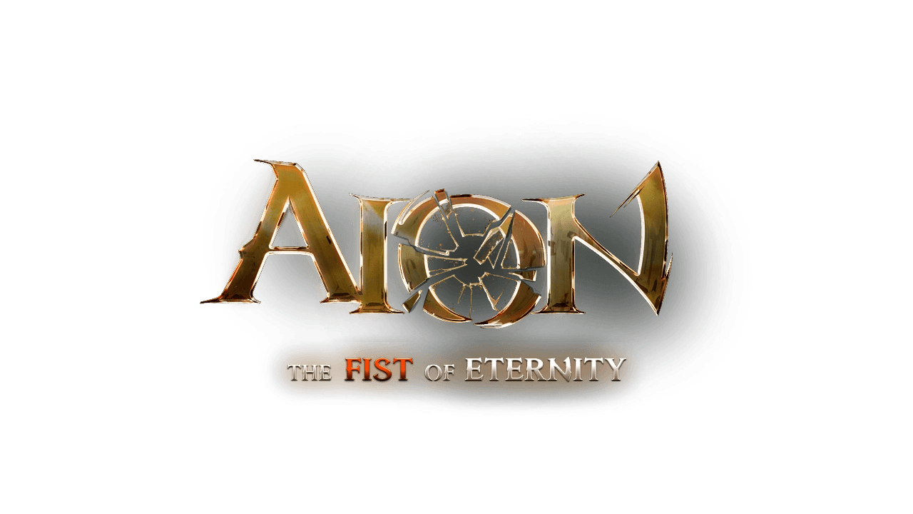 Quest & Instance Resets